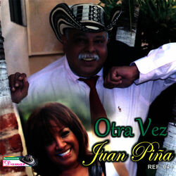 Cover of Otra Vez