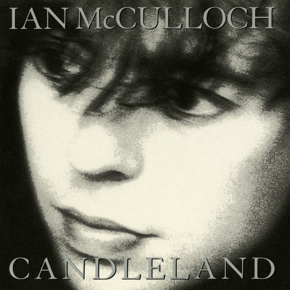 Picture of Candleland (Expanded)
