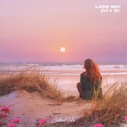 music cover