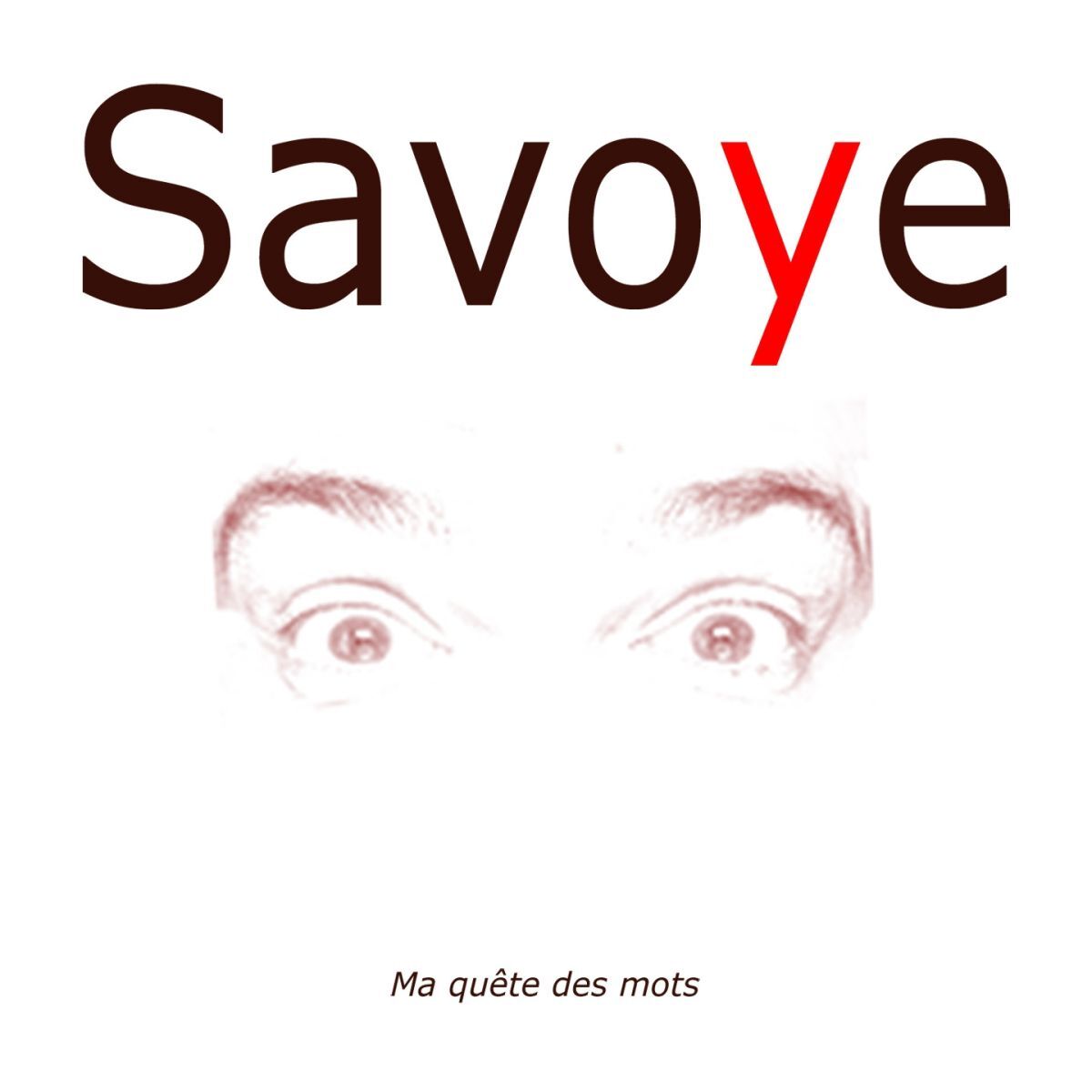 Album cover of Bobonne