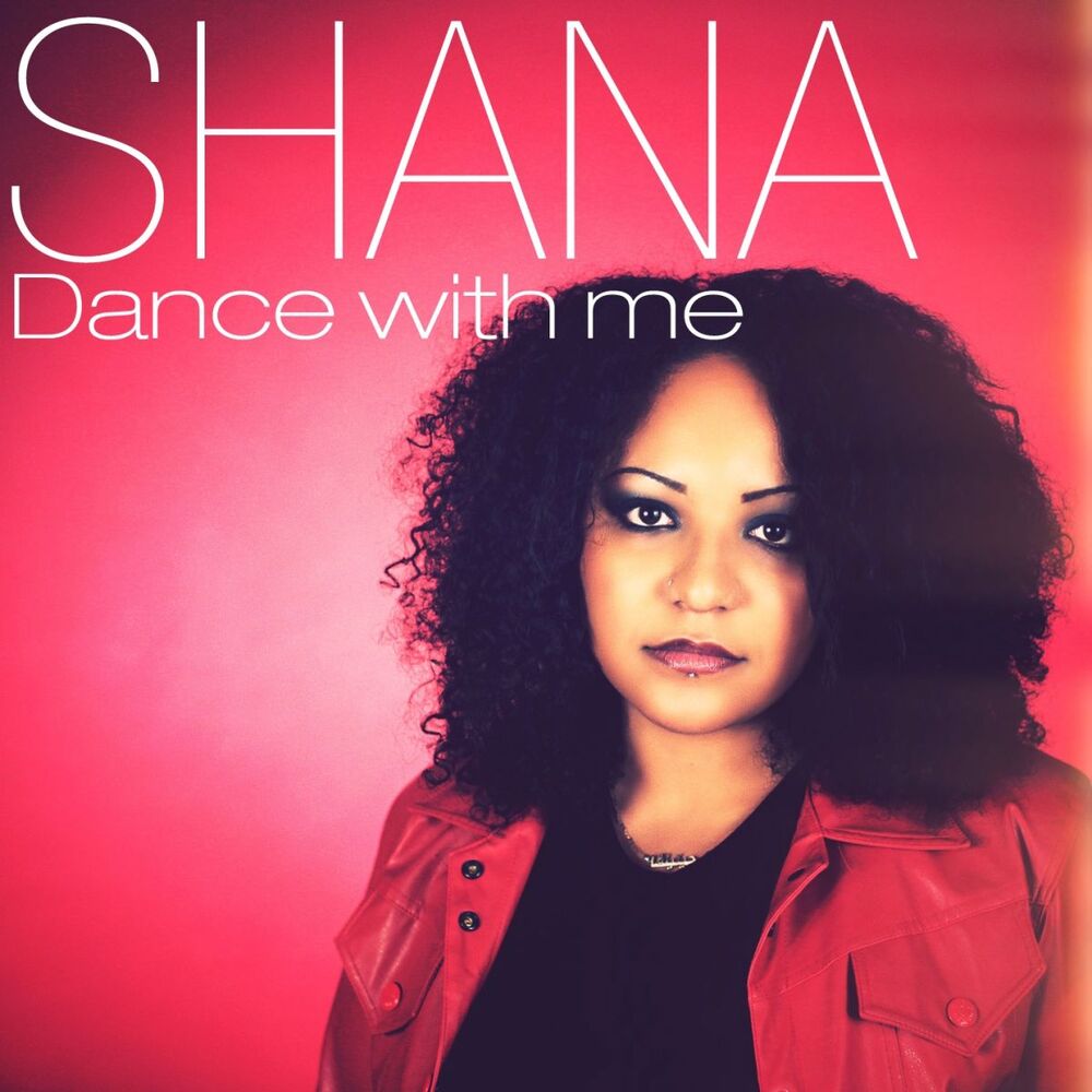 Picture of Dance With Me