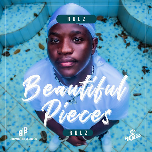 Beautiful Pieces