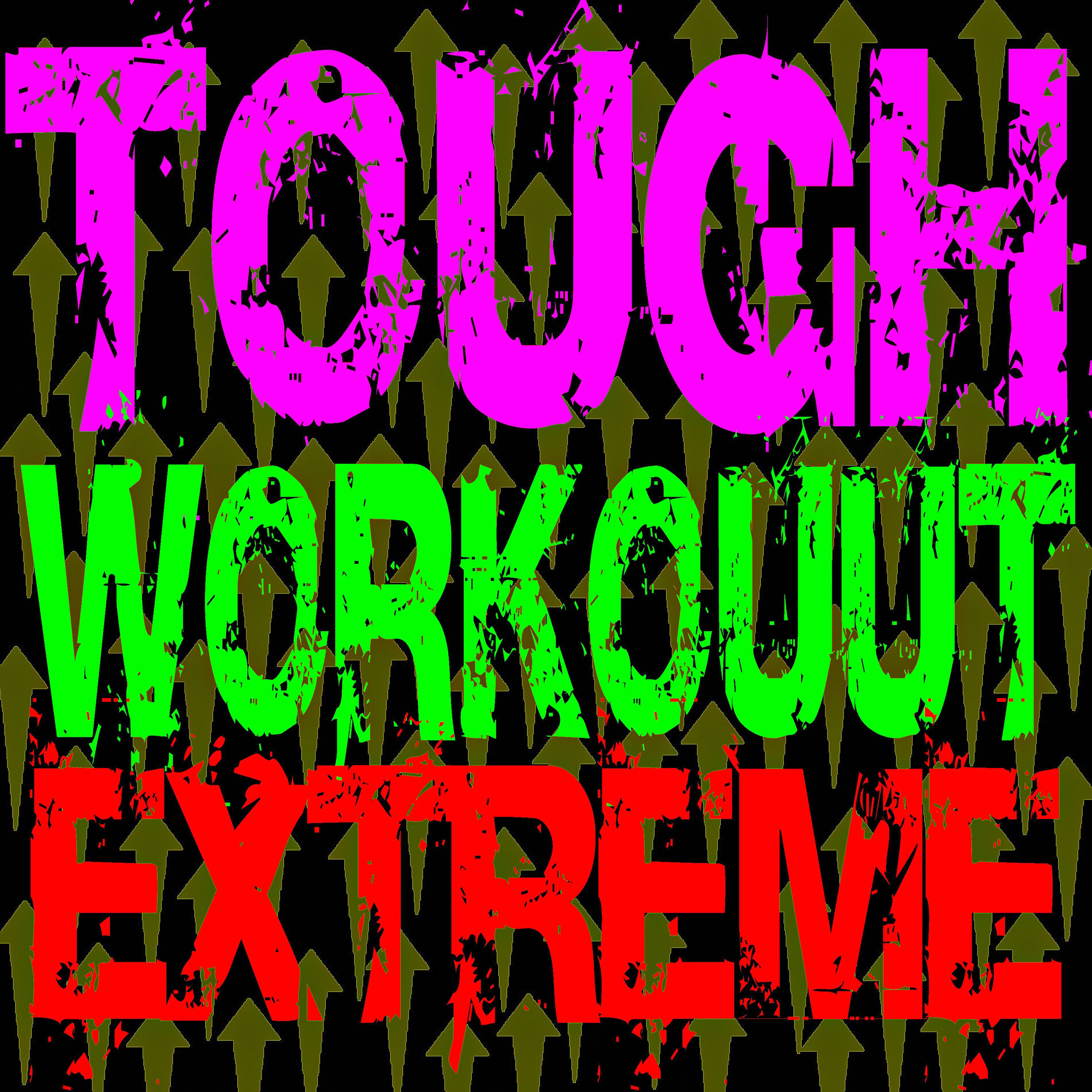 Album cover of Still D.R.E. (Extreme Workout Mix)