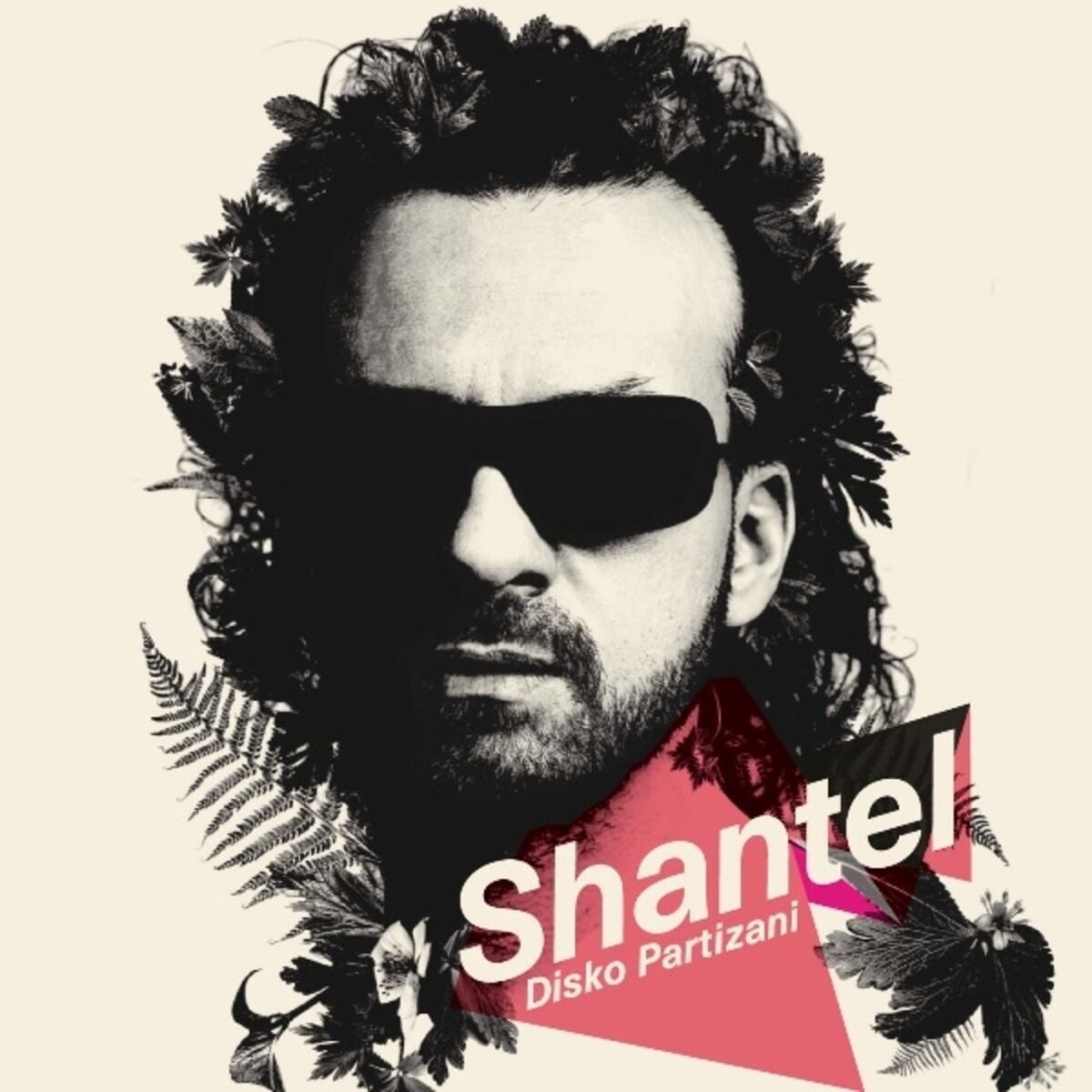 Album cover of Sota