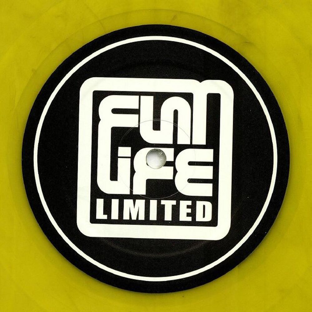 Picture of FLATLIFE LIMITED #2