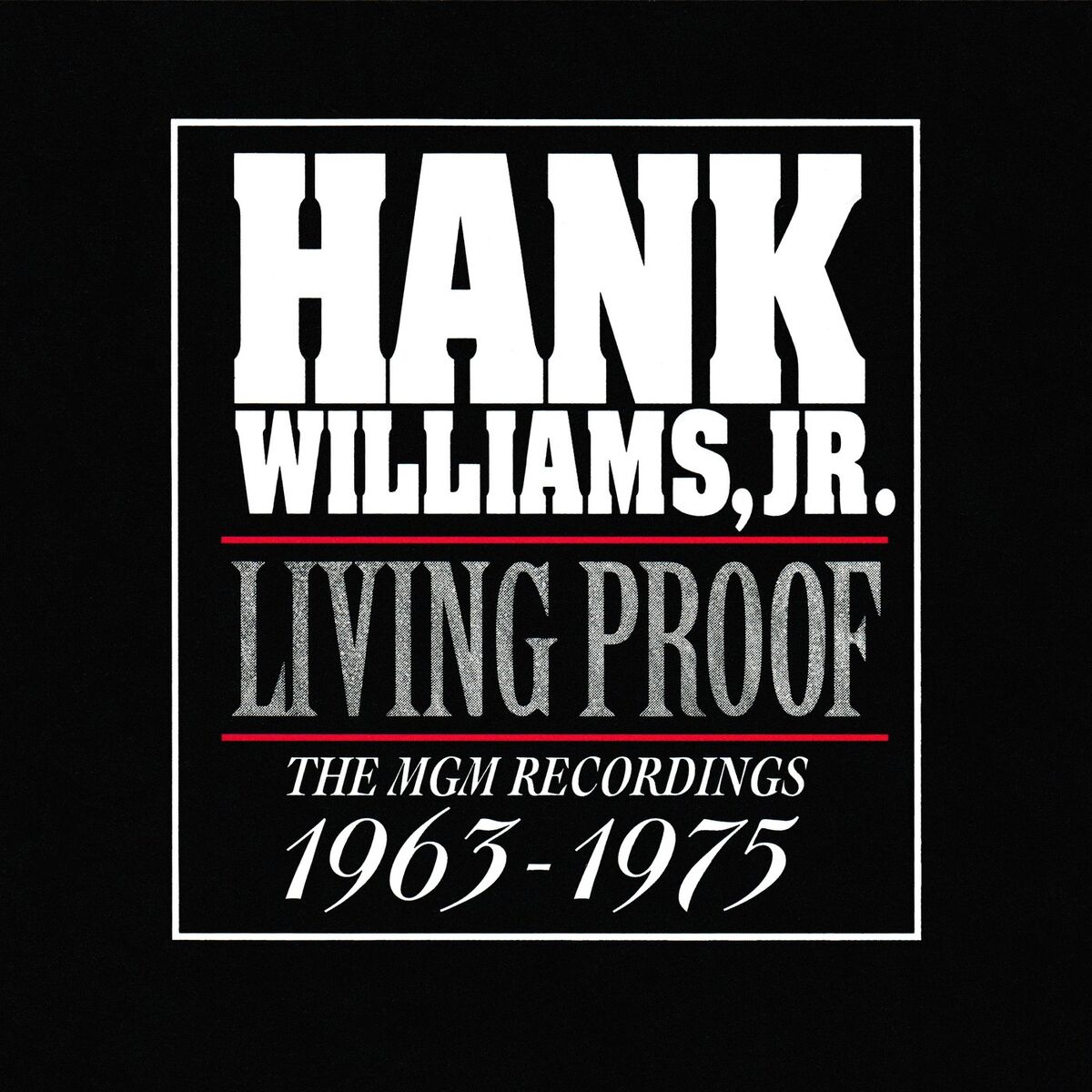 Album cover of I've Got A Right To Cry