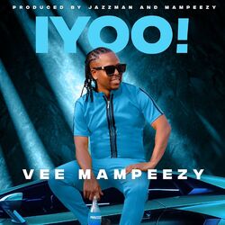 Iyoo!
