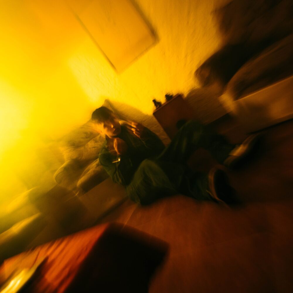 Picture of Arde