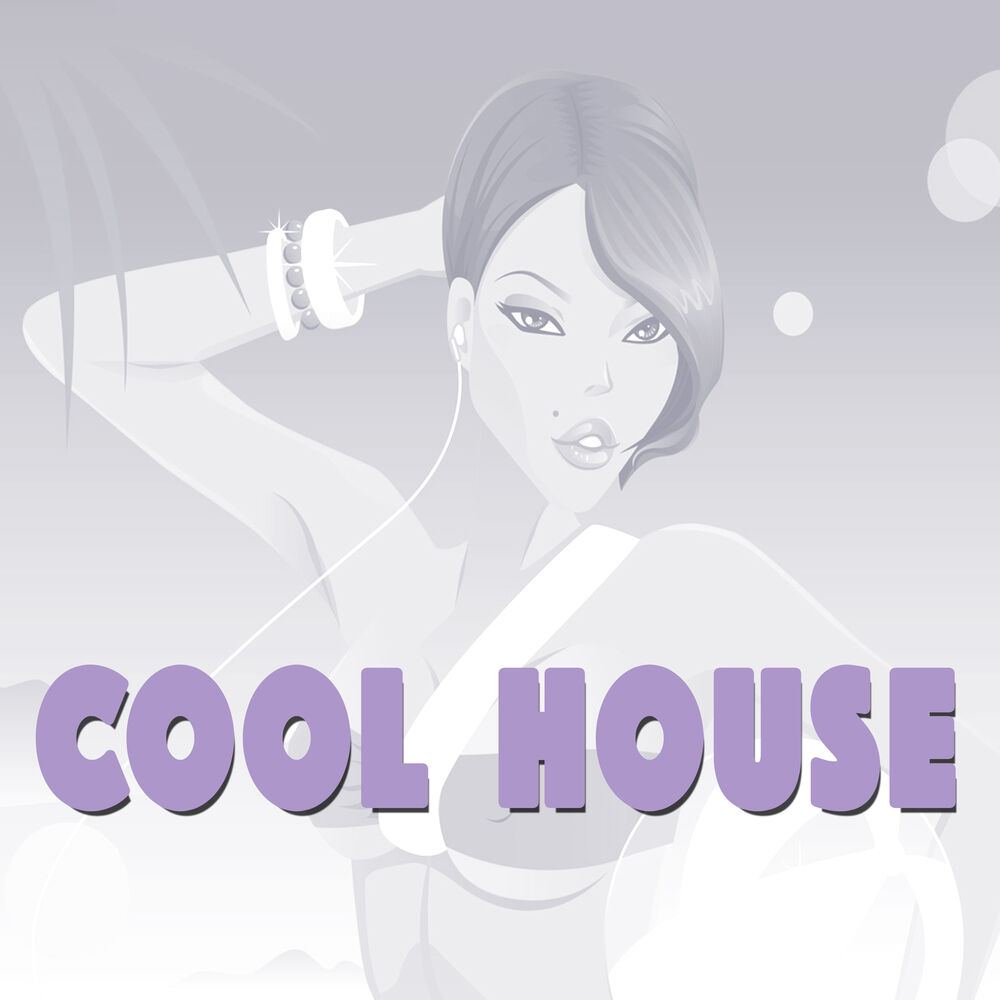 Picture of Cool House