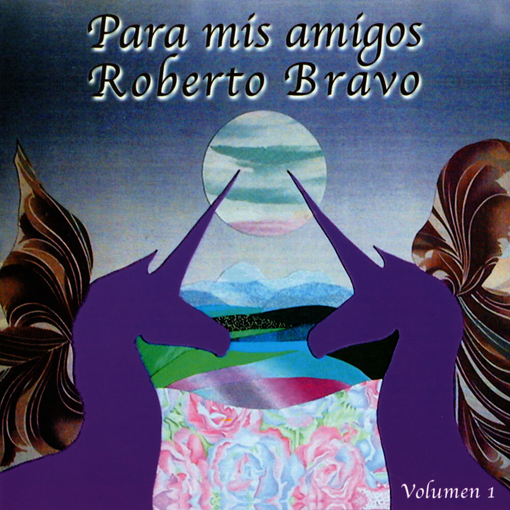 Picture of Para Mis Amigos, Vol. 1