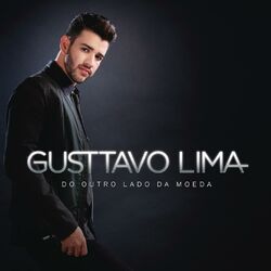 Cover of Do Outro Lado da Moeda