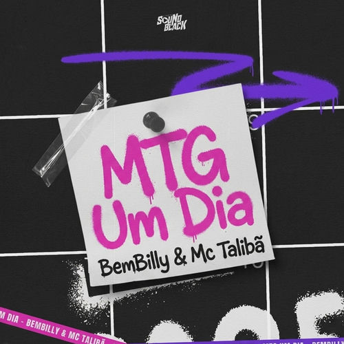 Mtg um Dia