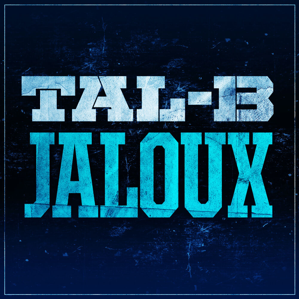Picture of Jaloux