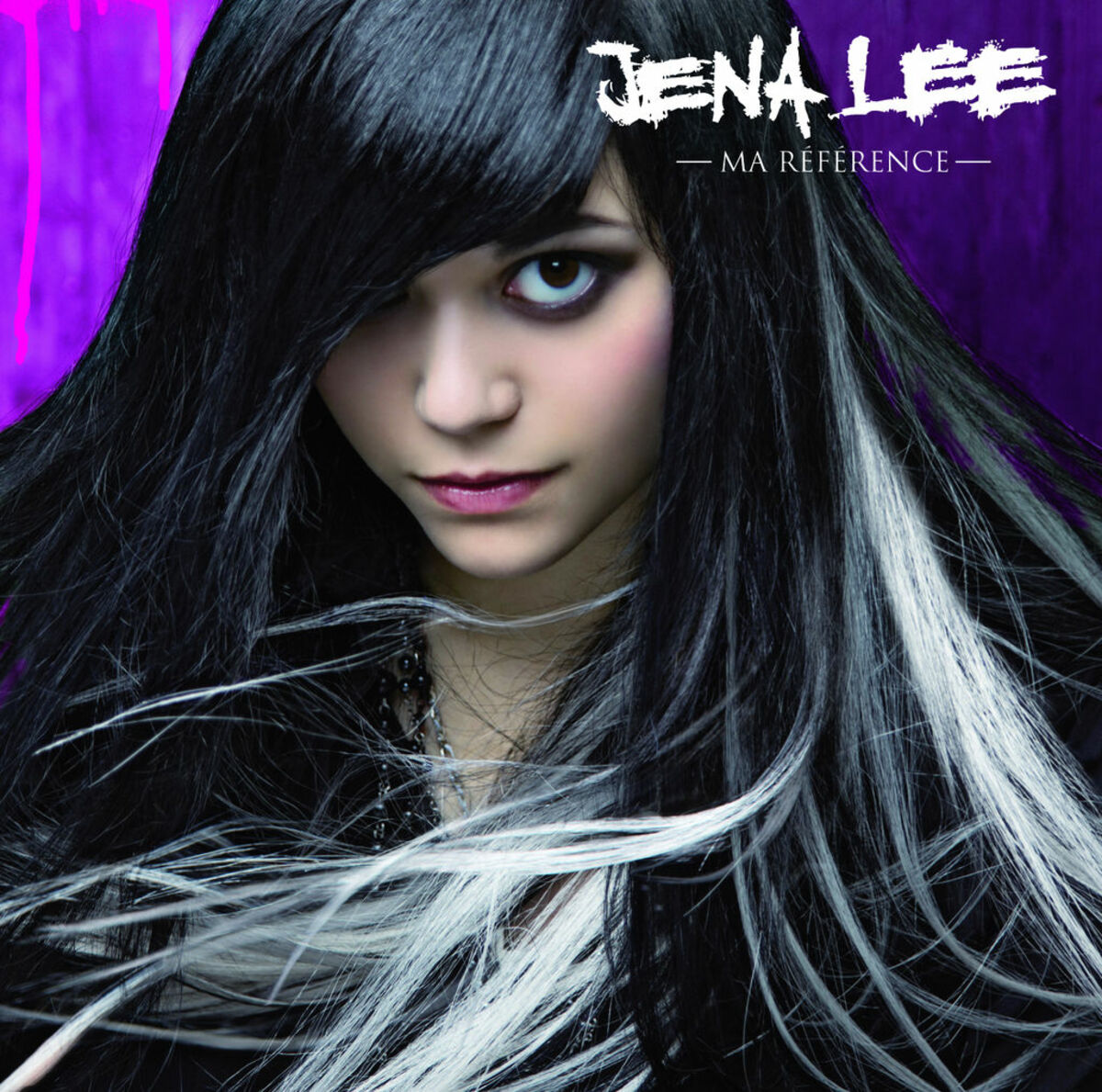 Album cover of US Boy