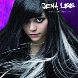 Cover of Ma Référence