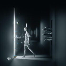 music cover