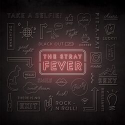 FEVER