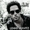 INNA/R3HAB - I'll Be Waiting (Record Mix)