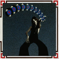 Silverhead: albums, songs, concerts | Deezer