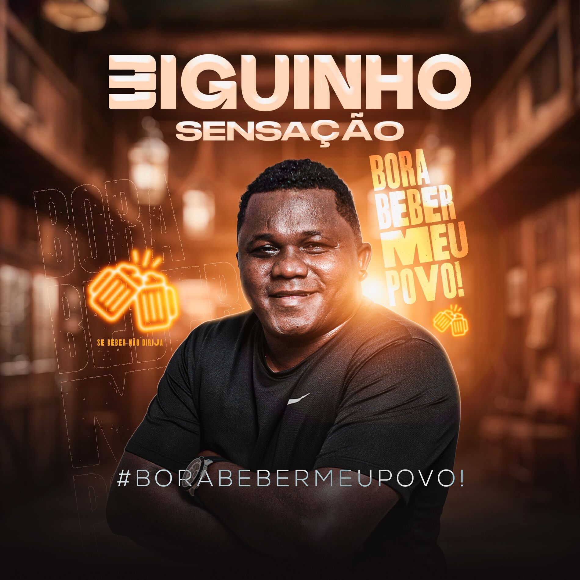 Album cover of Meu Xodó