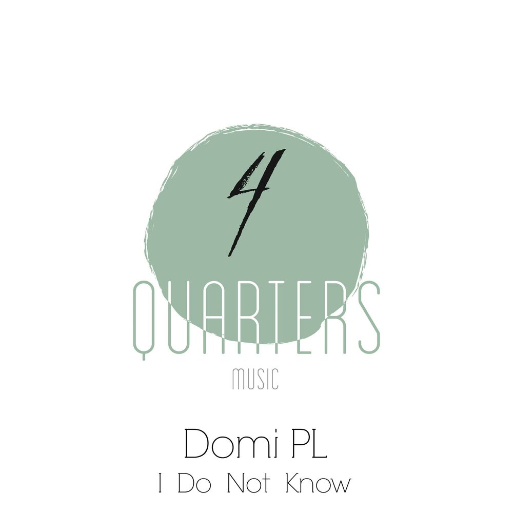 Picture of I Do Not Know