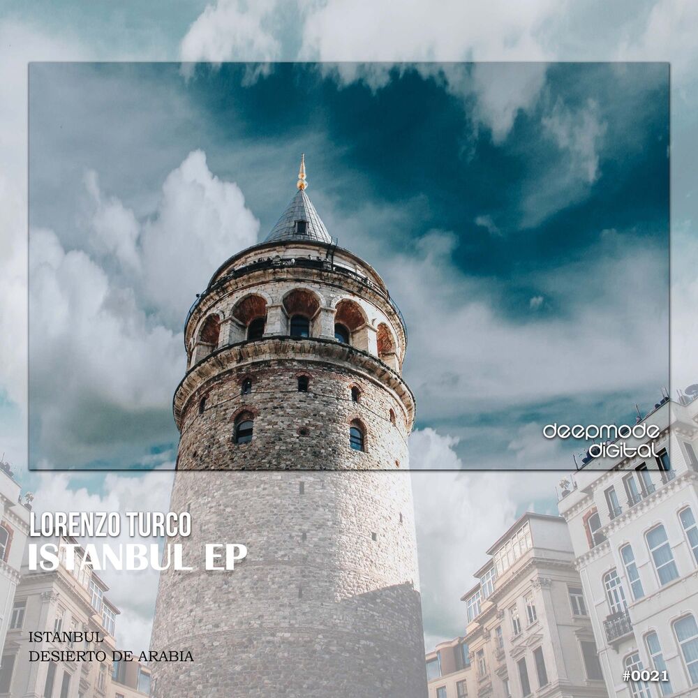 Picture of Istanbul