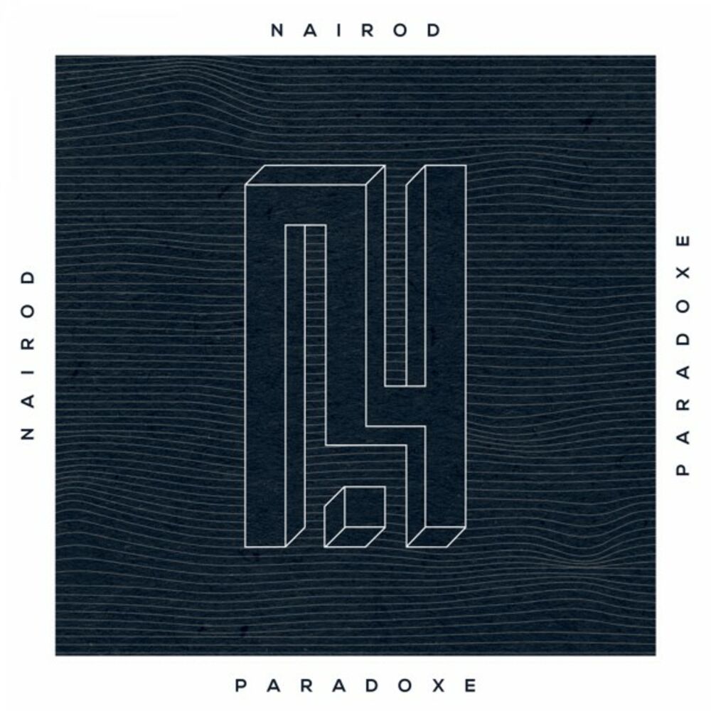 Picture of Paradoxe