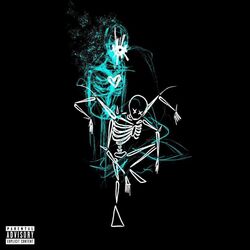 Cover of who is achilles? (deluxe)
