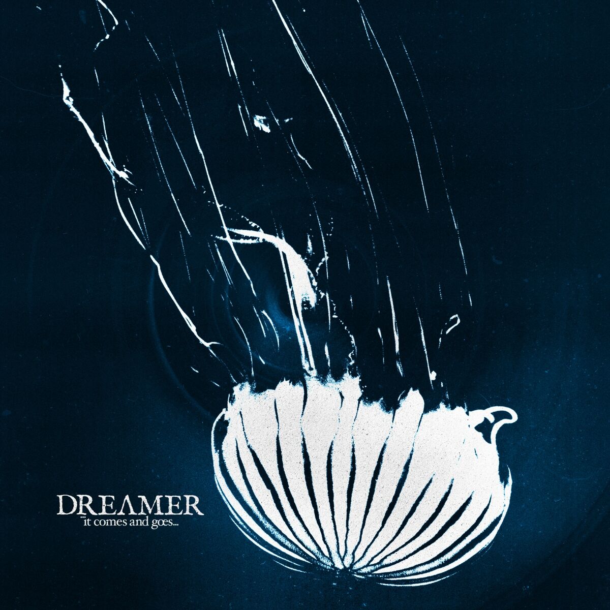 Album cover of Runaway