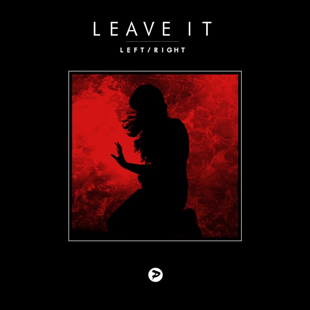 Picture of Leave It