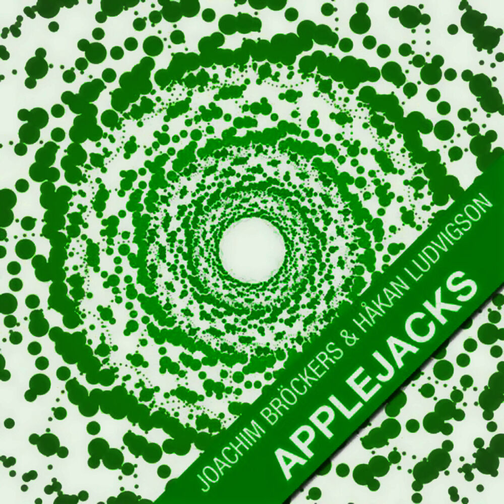 Picture of Applejacks