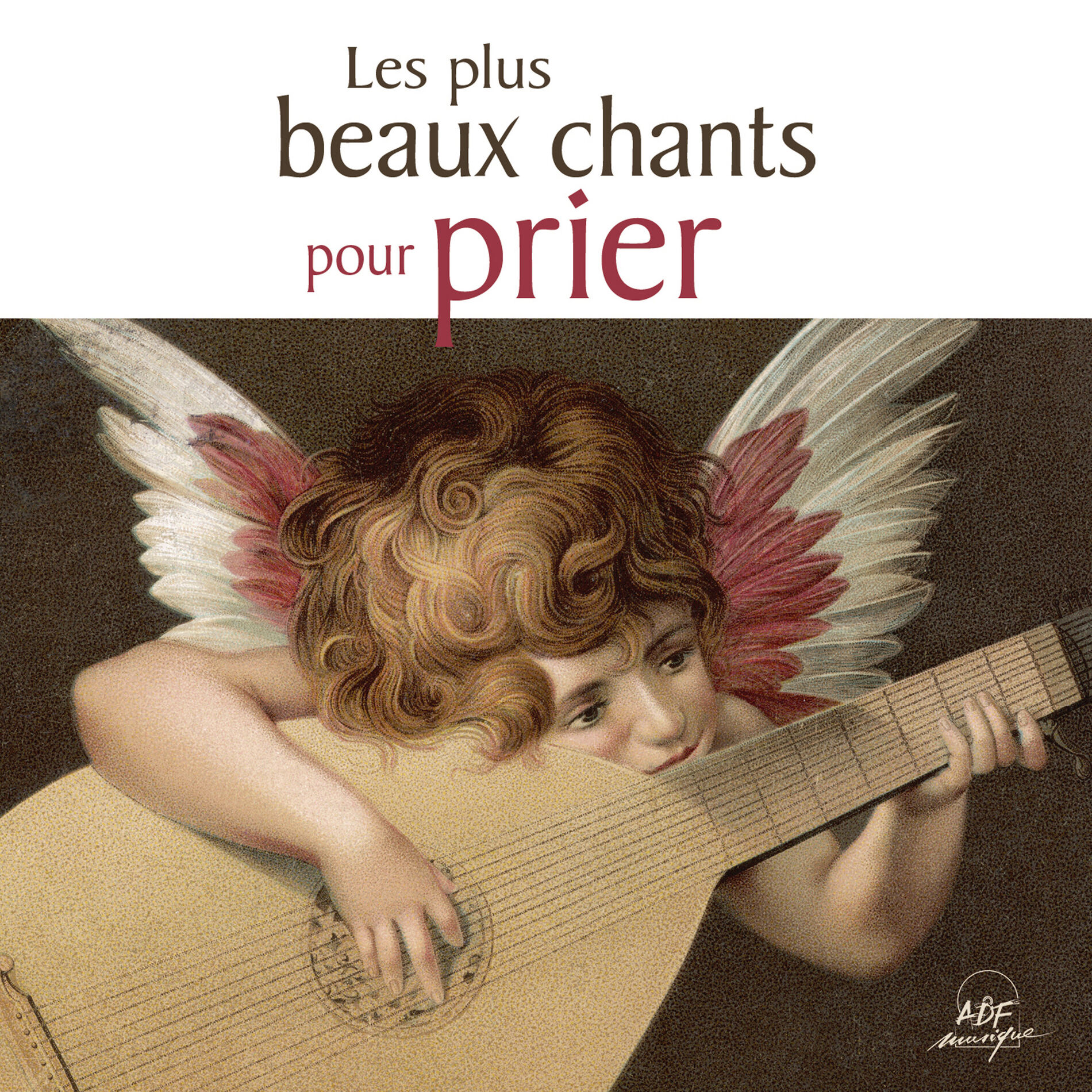 Album cover of Comme lui