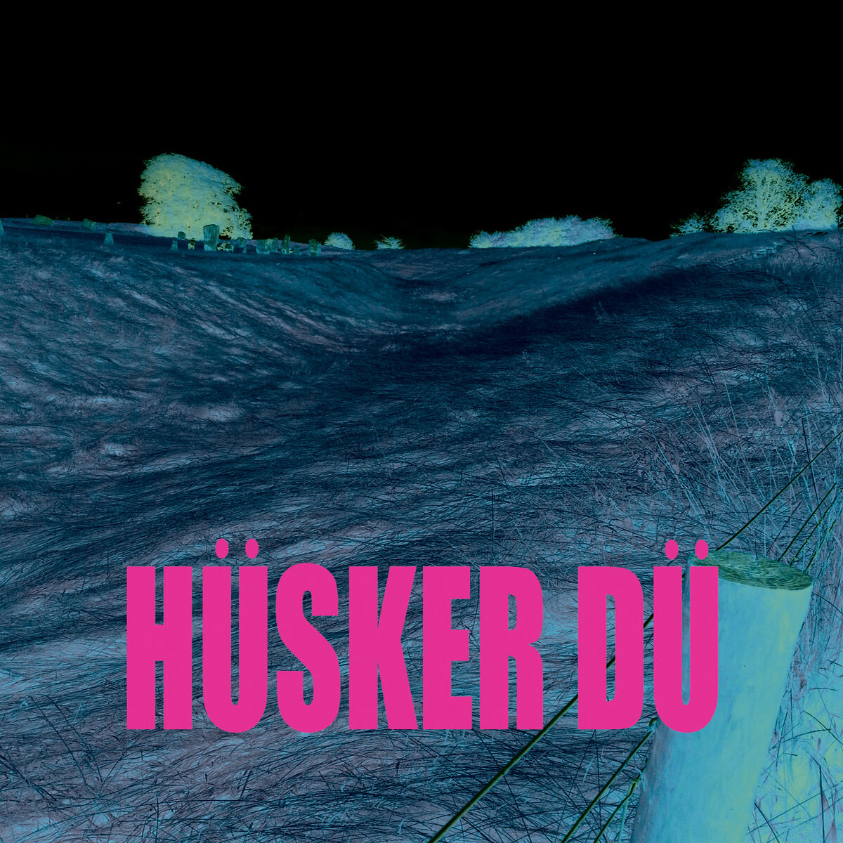 Album cover of Do You Remember Radio?