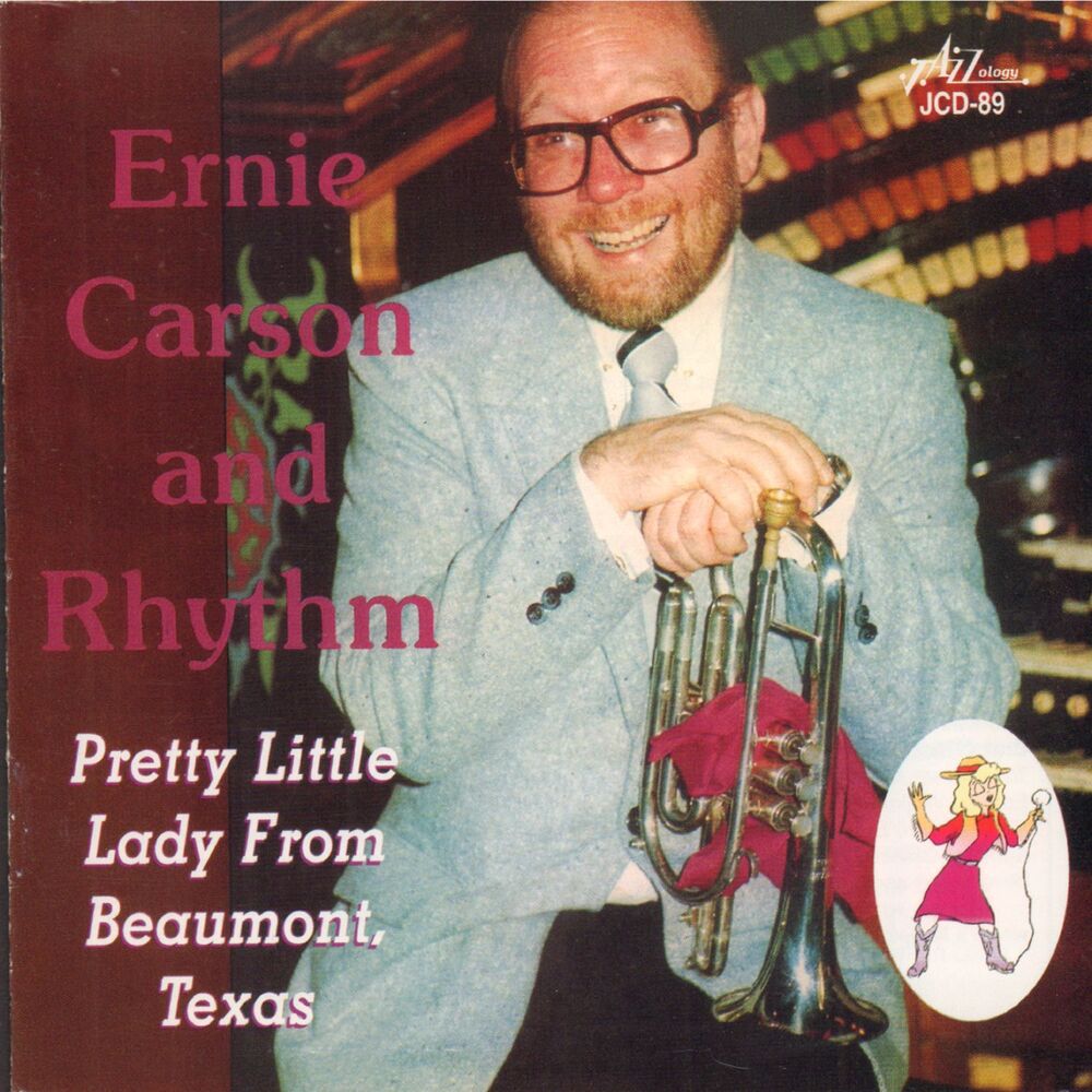 Picture of Pretty Little Lady from Beaumont, Texas