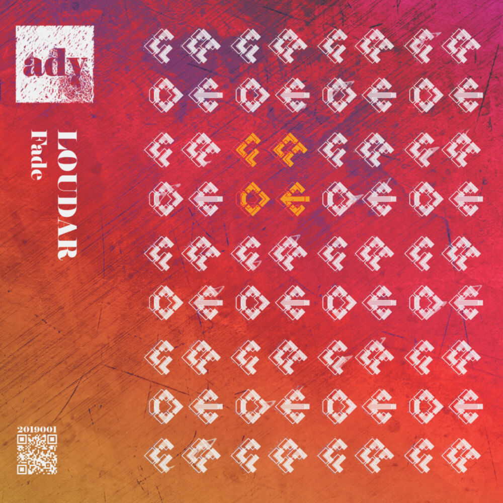 Picture of Synergy EP