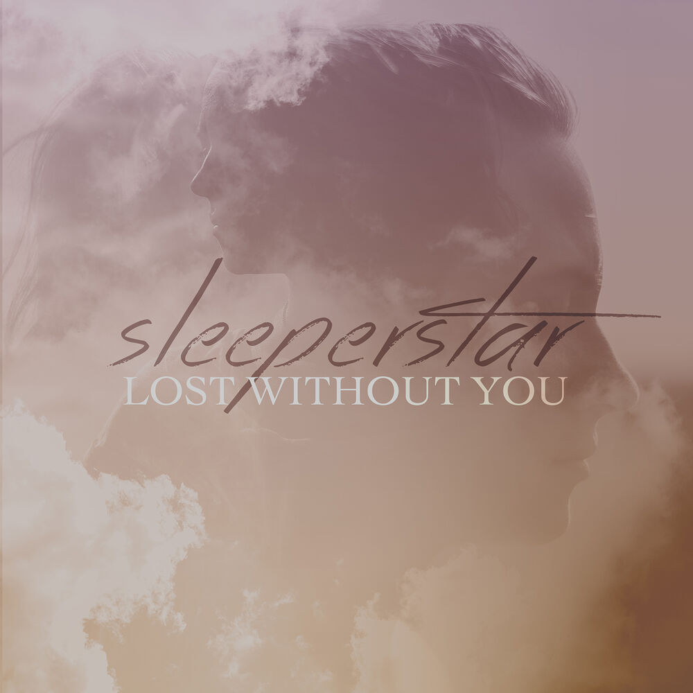 Picture of Lost Without You - Single