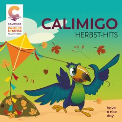 Calimigo Herbst-Hits