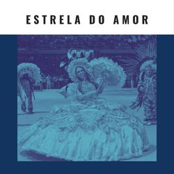 Cover of Estrela do Amor