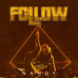 Cover of Follow