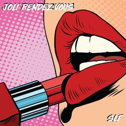 Cover of Joli Rendezvous