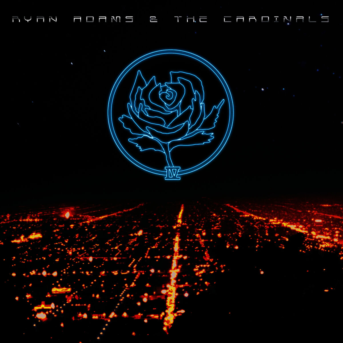 Album cover of Numbers