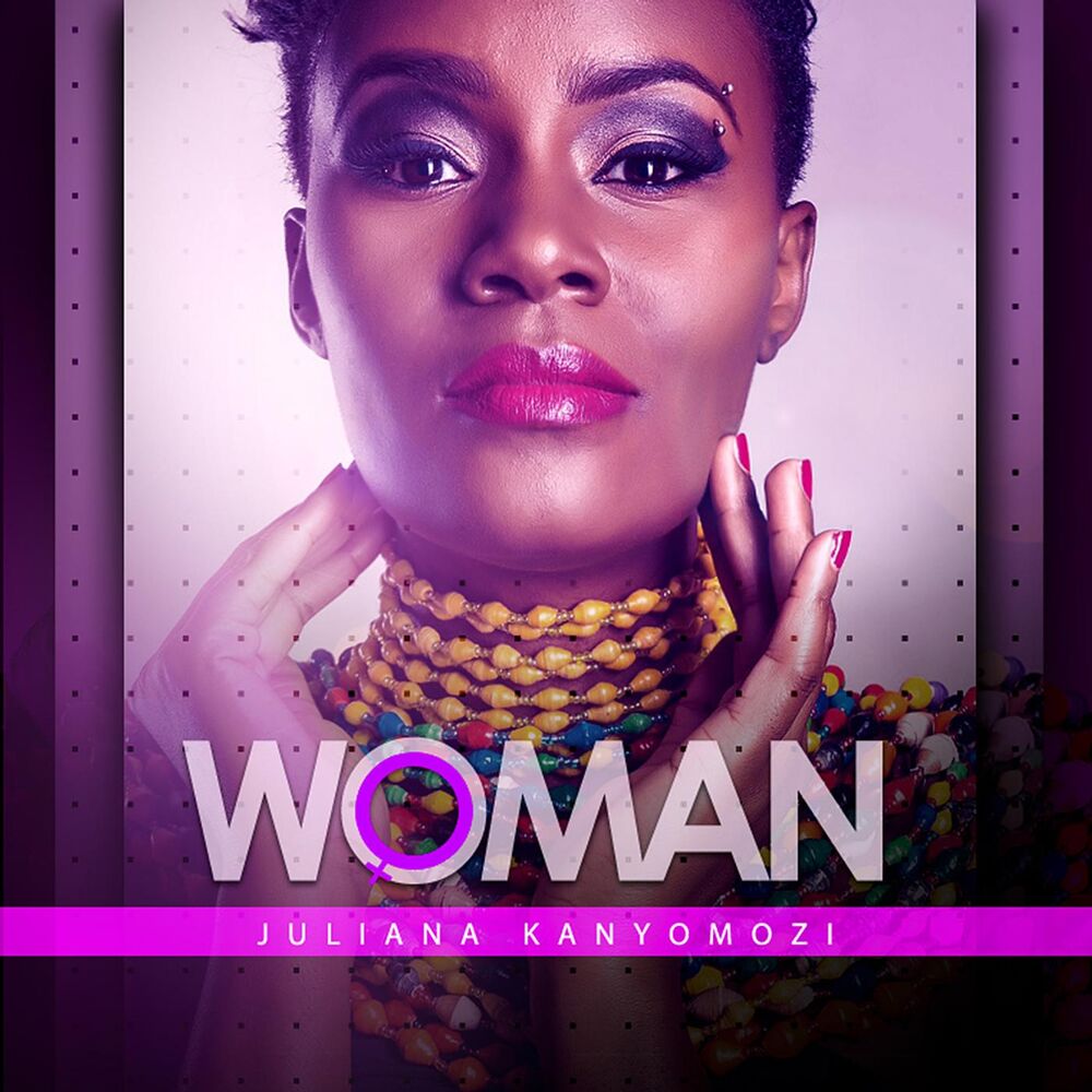 Picture of Woman