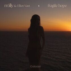 music cover