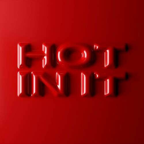 【新品未開封】【匿名発送】レコード Charli XCX Tiesto 新品未開封】【匿名発送】レコード Charli XCX Tiesto - メルカリ