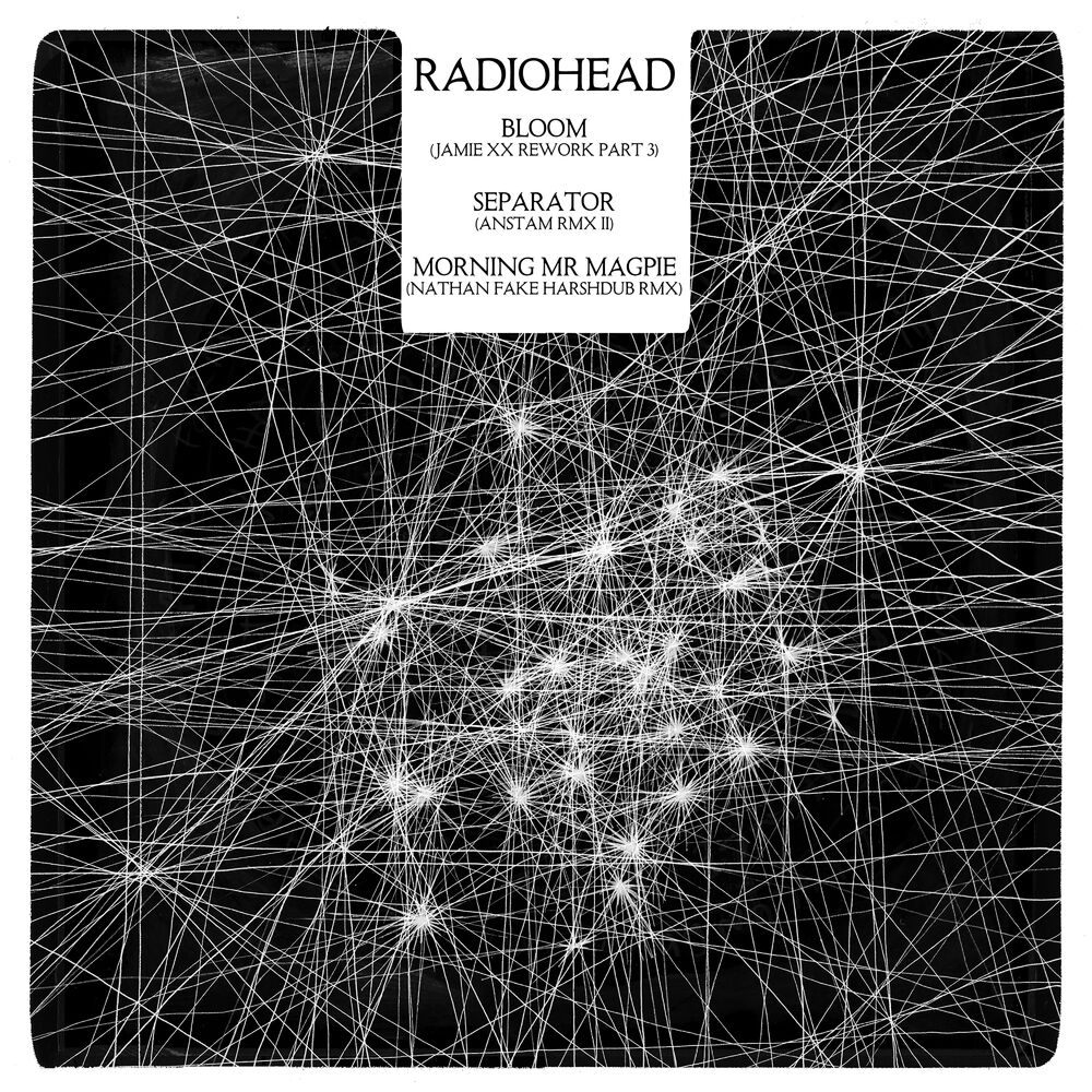 Picture of TKOL RMX 8