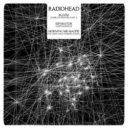 Cover of TKOL RMX 8