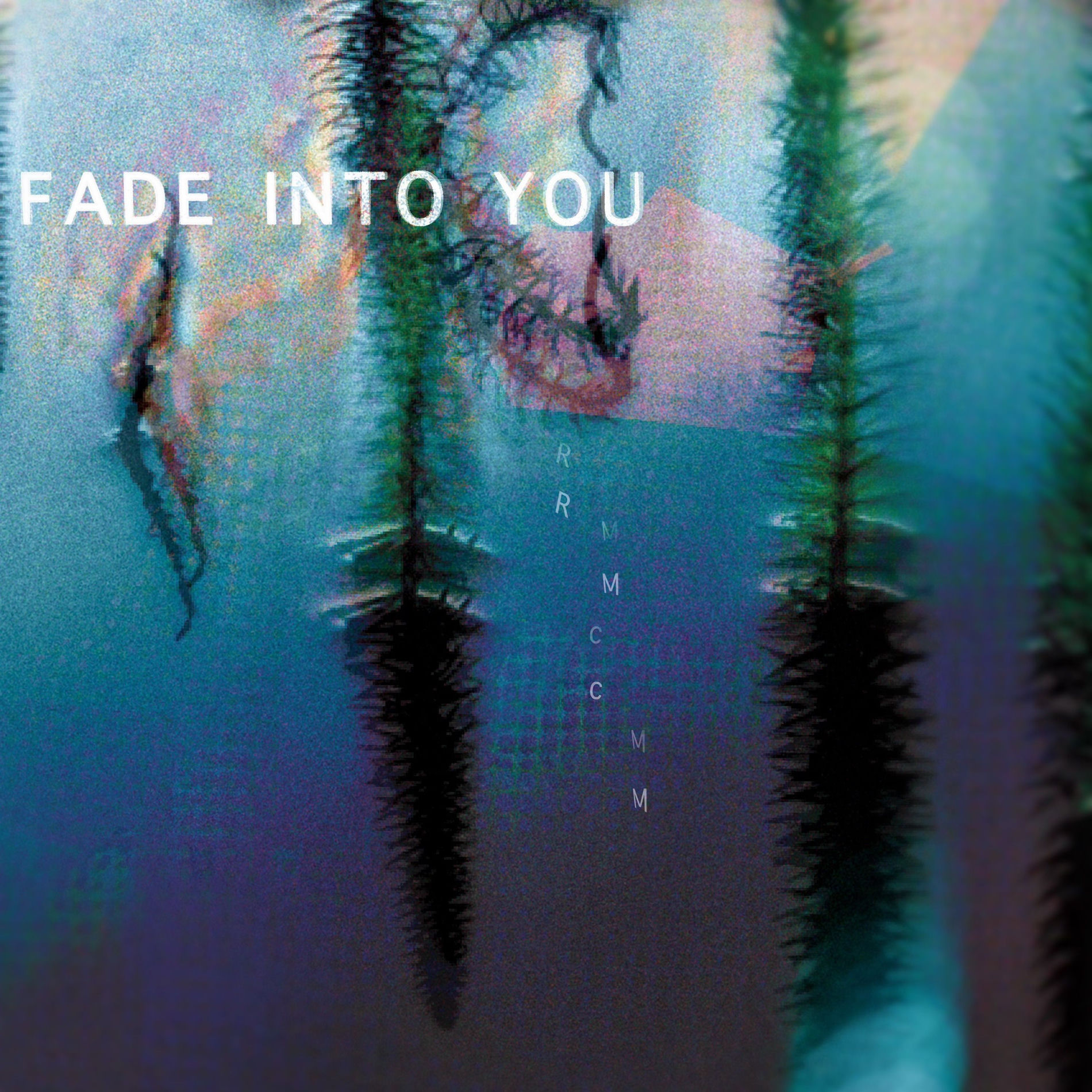 Album cover of Fade Into You
