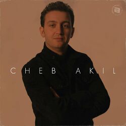Cover of Cheb Akil