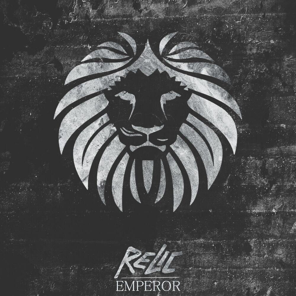 Picture of Emperor EP