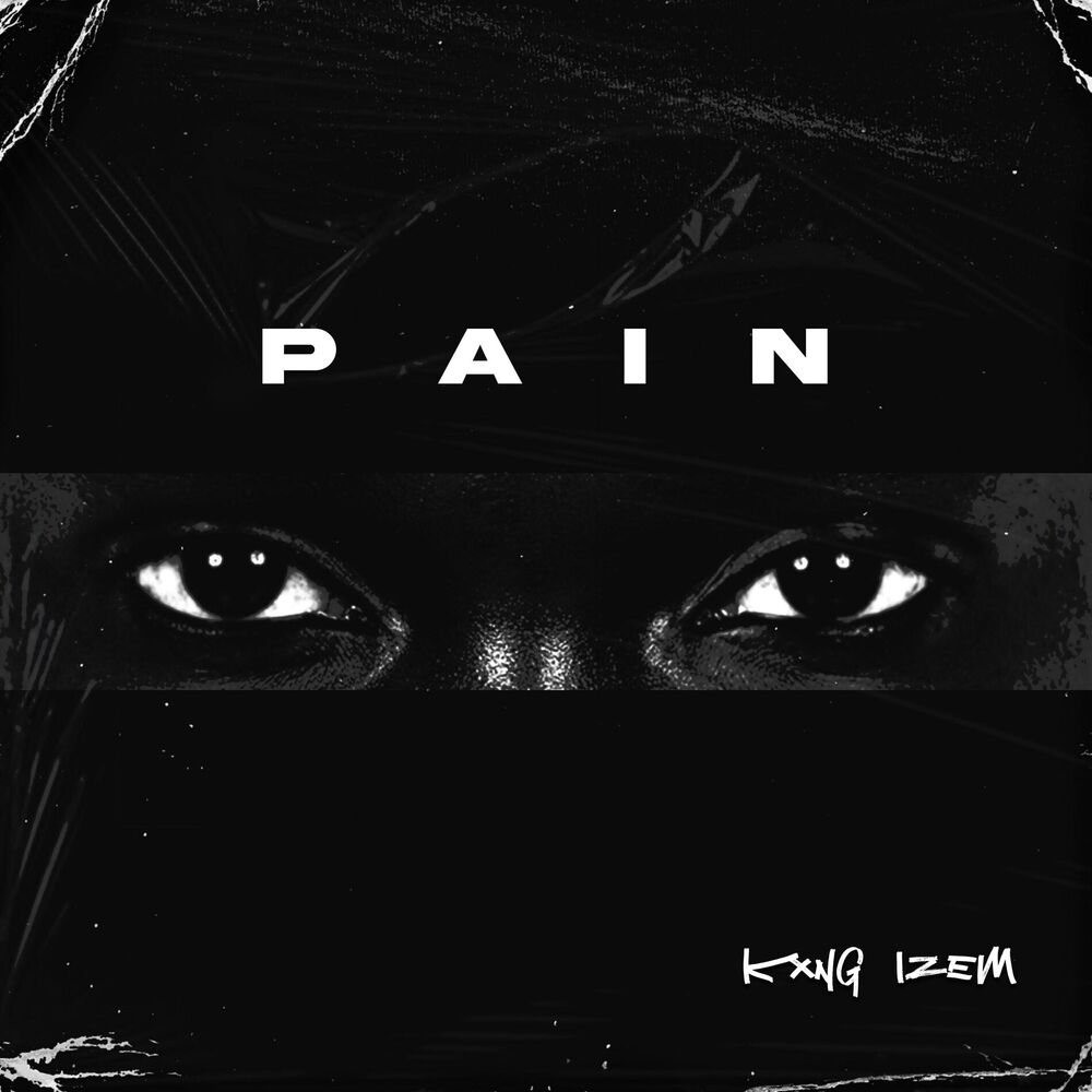 Picture of Pain